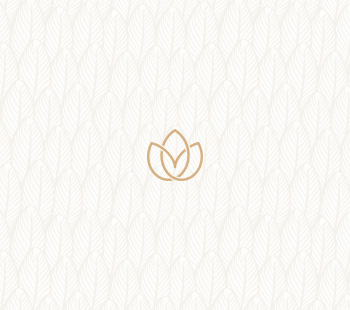 Masaż firmowy Jasmine