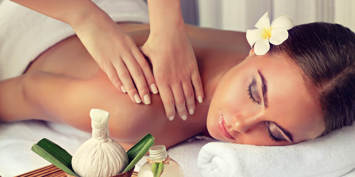 Voucher kwotowy - obrazek 2